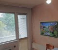Продава 3-СТАЕН, град Плевен, Сторгозия • 125000 € / 244478.75 лв. • 84610069 6