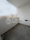 Продава 3-СТАЕН, гр. Шумен, Тракия, снимка 9