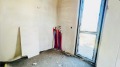 Продава 3-СТАЕН, град Монтана, Парта 1 • 118300 € / 231374.69 лв. • 39780795 11