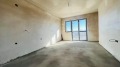 Продава 3-СТАЕН, град Монтана, Парта 1 • 118300 € / 231374.69 лв. • 39780795 8