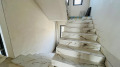Продава 3-СТАЕН, град Монтана, Парта 1 • 118300 € / 231374.69 лв. • 39780795 4