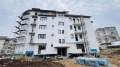 Продава 3-СТАЕН, град Монтана, Парта 1 • 118300 € / 231374.69 лв. • 39780795 2
