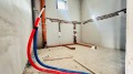 Продава 3-СТАЕН, град Монтана, Парта 1 • 118300 € / 231374.69 лв. • 39780795 5