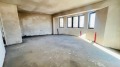 Продава 3-СТАЕН, град Монтана, Парта 1 • 118300 € / 231374.69 лв. • 39780795 7