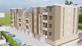 Продава  3-стаен град София , Овча купел , 111 кв.м | 90976046 - изображение [3]