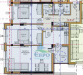 Продава 3-СТАЕН, град Стара Загора, Железник - център • 113000 € / 221008.79 лв. • 81487839 1