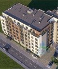 Продава 3-СТАЕН, град Стара Загора, Железник - център • 113000 € / 221008.79 лв. • 81487839 3