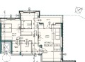 Продава 3-СТАЕН, град София, Витоша • 268250 € / 524651.40 лв. • 61099545 1