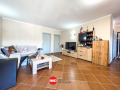Продава 3-СТАЕН, област Бургас, гр. Ахелой • 95000 € • 91809045 2