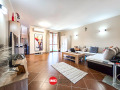 Продава 3-СТАЕН, област Бургас, гр. Ахелой • 95000 € • 91809045 1