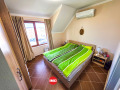 Продава 3-СТАЕН, област Бургас, гр. Ахелой • 95000 € • 91809045 6