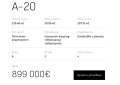 Продава МНОГОСТАЕН, град София, Манастирски ливади • 899000 € / 1758291.17 лв. • 26966108 3