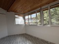 Продава 3-СТАЕН, град Варна, Център • 215000 € • 14929786 — Holmes.bg