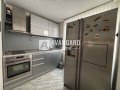 Продава 3-СТАЕН, град Варна, Център • 215000 € • 14929786 — Holmes.bg