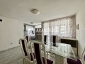Продава 3-СТАЕН, град Варна, Център • 215000 € • 14929786 — Holmes.bg