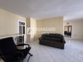 Продава 3-СТАЕН, град Варна, Център • 215000 € • 14929786 — Holmes.bg