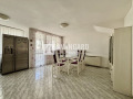 Продава 3-СТАЕН, град Варна, Център • 215000 € • 14929786 — Holmes.bg