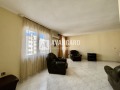 Продава 3-СТАЕН, град Варна, Център • 215000 € • 14929786 — Holmes.bg