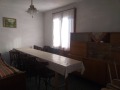 Продава КЪЩА, гр. Дупница, област Кюстендил, снимка 6 - Къщи - 42255555