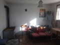 Продава КЪЩА, гр. Дупница, област Кюстендил, снимка 4 - Къщи - 42255555