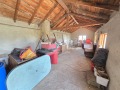 Продава КЪЩА, област Варна, с. Житница • 72000 € • 22350491 — Holmes.bg