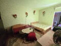Продава КЪЩА, област Варна, с. Житница • 72000 € • 22350491 — Holmes.bg