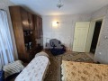 Продава КЪЩА, област Варна, с. Житница • 72000 € • 22350491 — Holmes.bg