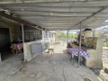 Продава КЪЩА, област Варна, с. Житница • 72000 € • 22350491 — Holmes.bg