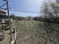 Продава КЪЩА, област Варна, с. Житница • 72000 € • 22350491 — Holmes.bg