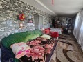 Продава КЪЩА, област Варна, с. Житница • 72000 € • 22350491 — Holmes.bg