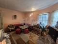 Продава КЪЩА, област Варна, с. Житница • 72000 € • 22350491 — Holmes.bg