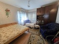 Продава КЪЩА, област Варна, с. Житница • 72000 € • 22350491 — Holmes.bg