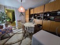 Продава КЪЩА, област Варна, с. Житница • 72000 € • 22350491 — Holmes.bg