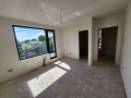Продава КЪЩА, град София, в.з.Врана - Герман • 469000 € • 97501352 — Holmes.bg