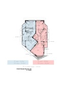 Продава КЪЩА, град София, в.з.Врана - Герман • 469000 € • 97501352 — Holmes.bg