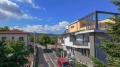 Продава КЪЩА, град София, в.з.Врана - Герман • 469000 € • 97501352 — Holmes.bg