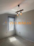 Продава КЪЩА, област Добрич, с. Соколово • 128700 € • 58478074 — Holmes.bg