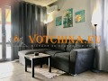 Продава КЪЩА, област Добрич, с. Соколово • 128700 € • 58478074 — Holmes.bg