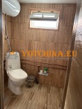 Продава КЪЩА, област Добрич, с. Соколово • 128700 € • 58478074 — Holmes.bg