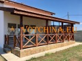 Продава КЪЩА, област Добрич, с. Соколово • 128700 € • 58478074 — Holmes.bg