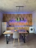 Продава КЪЩА, област Добрич, с. Соколово • 128700 € • 58478074 — Holmes.bg