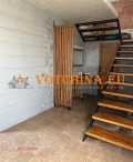 Продава КЪЩА, област Добрич, с. Соколово • 128700 € • 58478074 — Holmes.bg