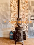 Продава КЪЩА, област Добрич, с. Соколово • 128700 € • 58478074 — Holmes.bg