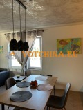 Продава КЪЩА, област Добрич, с. Соколово • 128700 € • 58478074 — Holmes.bg
