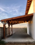Продава КЪЩА, област Добрич, с. Соколово • 128700 € • 58478074 — Holmes.bg