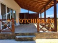 Продава КЪЩА, област Добрич, с. Соколово • 128700 € • 58478074 — Holmes.bg