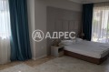Продава КЪЩА, област Варна, гр. Бяла • 179000 € / 350093.57 лв. • 85149652 8