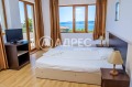 Продава КЪЩА, област Варна, гр. Бяла • 179000 € / 350093.57 лв. • 85149652 15