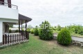 Продава КЪЩА, област Варна, гр. Бяла • 179000 € / 350093.57 лв. • 85149652 6