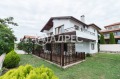 Продава КЪЩА, област Варна, гр. Бяла • 179000 € / 350093.57 лв. • 85149652 1
